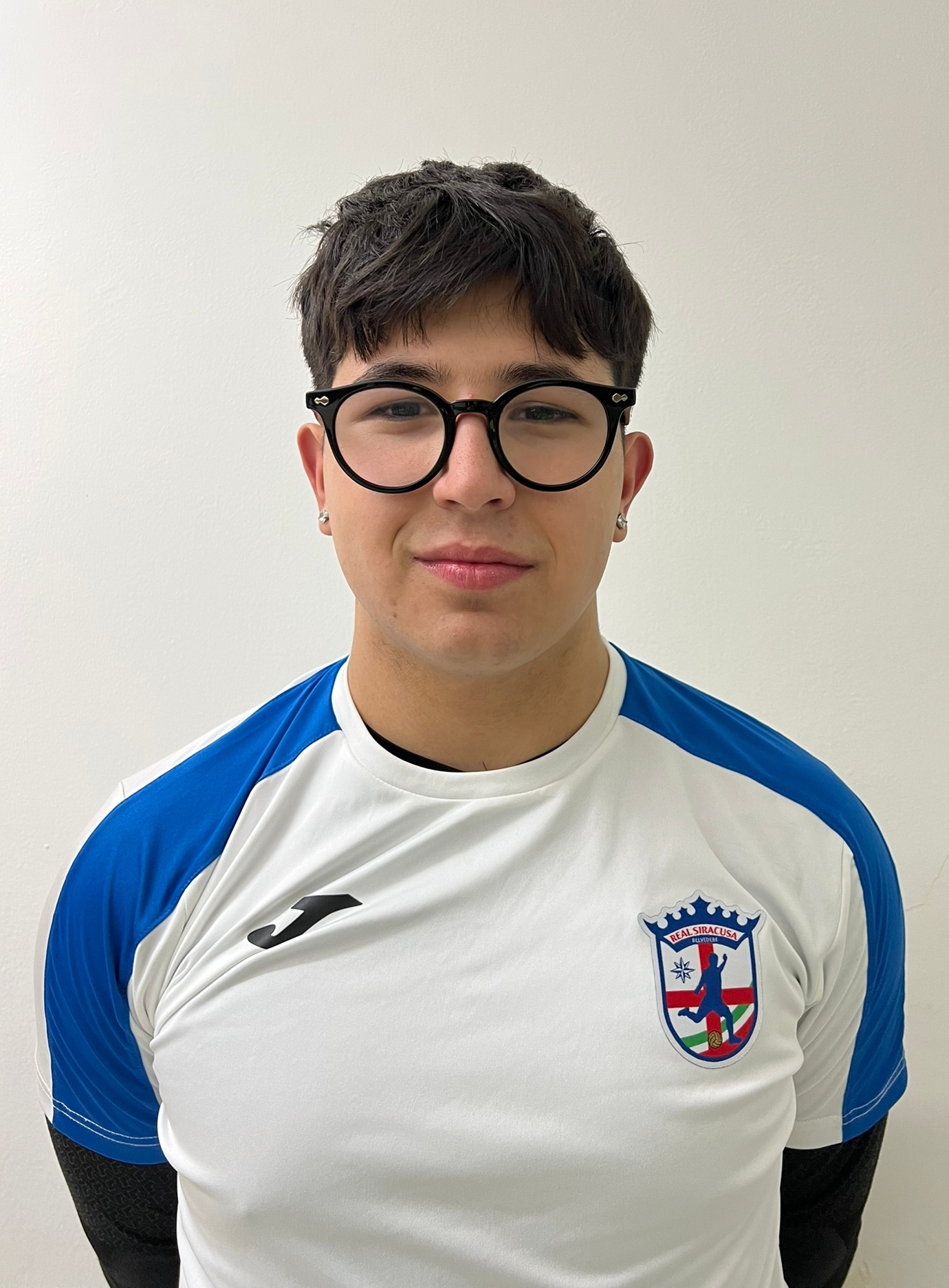 Solerte Francesco U19