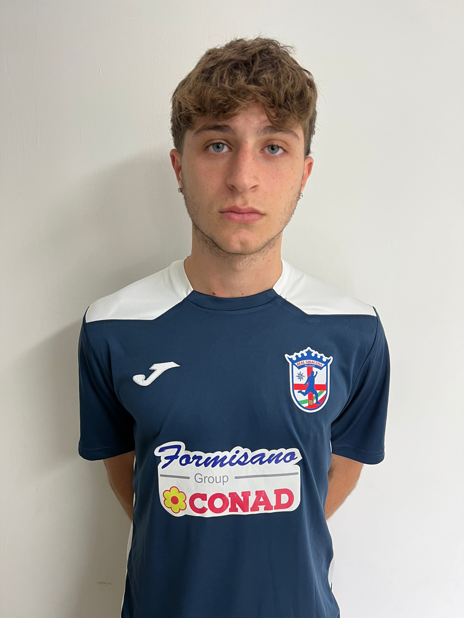 Fontana Riccardo U19